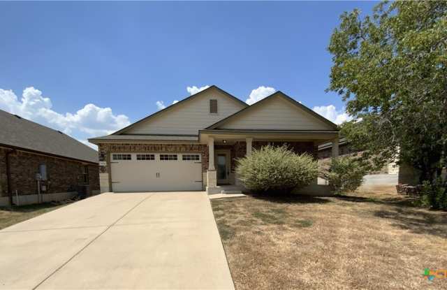 5586 Perdita Drive Gallery 1
