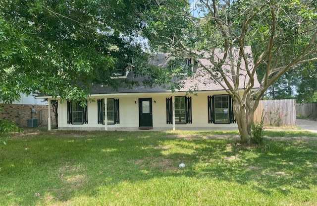 9133 Shadow Bluff Avenue photos photos