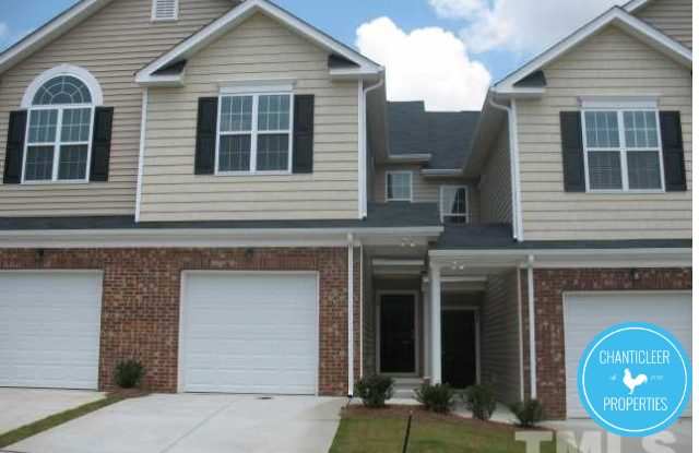 210 Montview Way - 1 photos photos