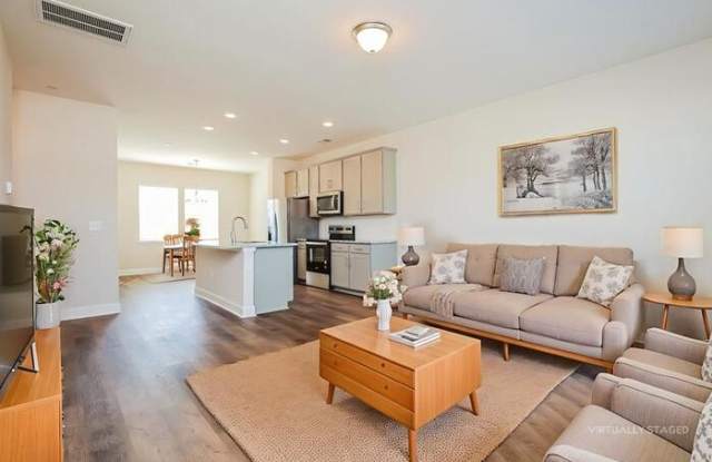 256 Hawk Run Ct Gallery 1