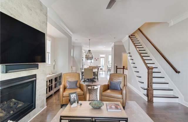 3569 Parkside Way Gallery 4