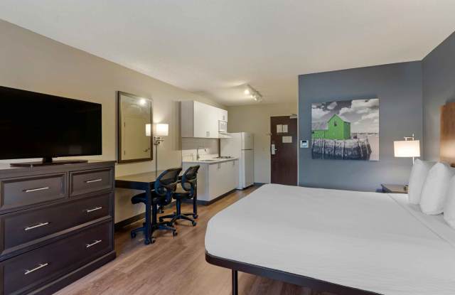 San Jose - Edenvale - North photos photos San Jose - Edenvale - North photos photos