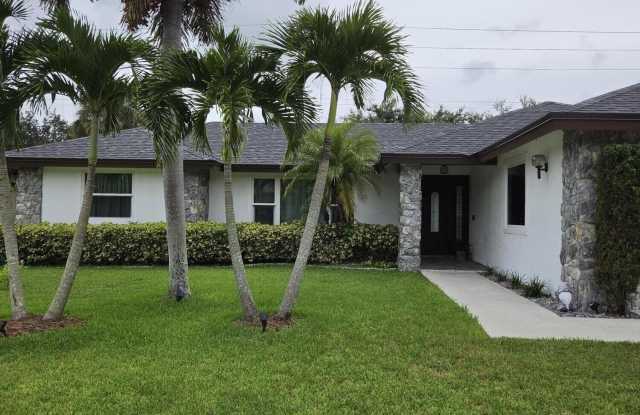 956 SAGE Avenue photos photos 956 SAGE Avenue photos photos
