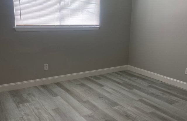 Olympic Apartments Gallery 4