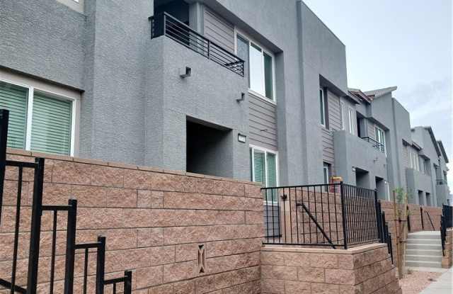 1524 Maya Crossing Avenue photos photos