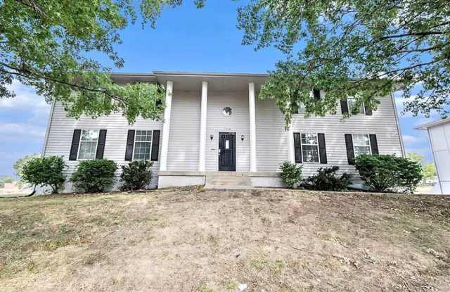 1312 Valley Woods Court photos photos