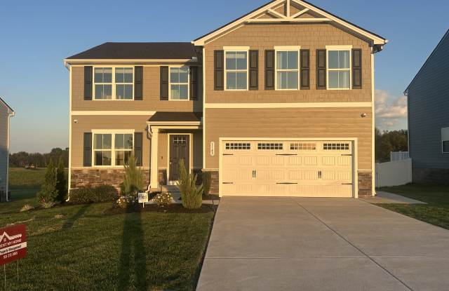 1143 Lisenbee Way photos photos