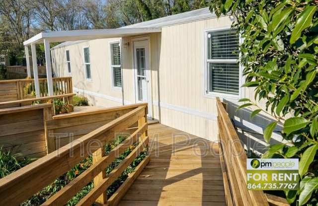 745 Country Club Rd. photos photos 745 Country Club Rd. photos photos