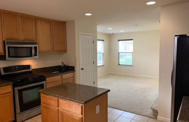 Beautiful home in a gated neighborhood! photos photos