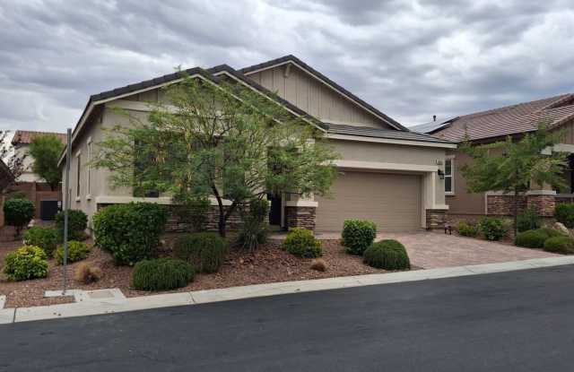 SINGLE STORY 3 BEDROOM HOME IN PROVIDENCE photos photos