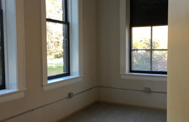 Lawler School Lofts Gallery 3