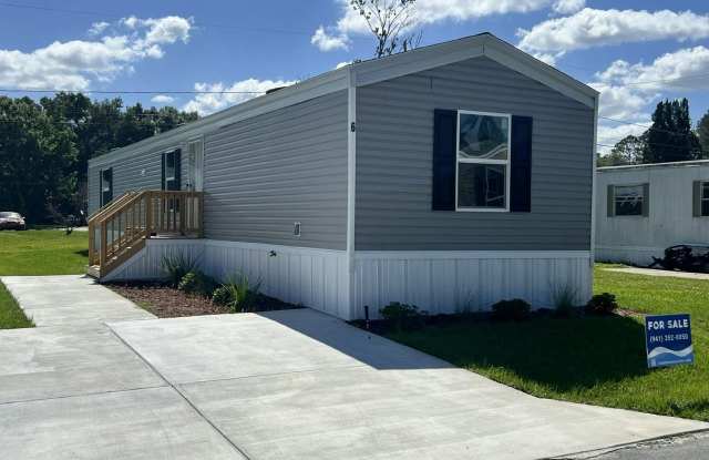 6 Tower Manor Drive photos photos