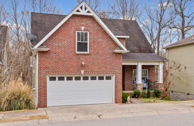 632 Hidden Valley Drive photos photos