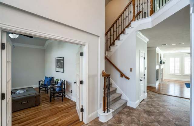 2512 Geiberger Drive Gallery 4