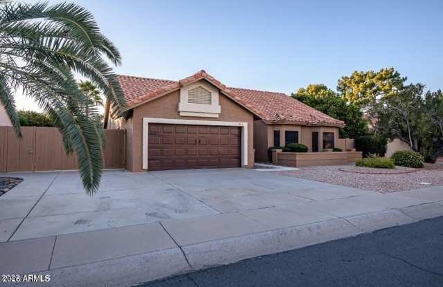 15832 N 60TH Way Gallery 2