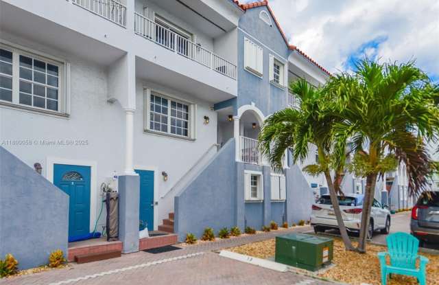 347 Virginia St photos photos