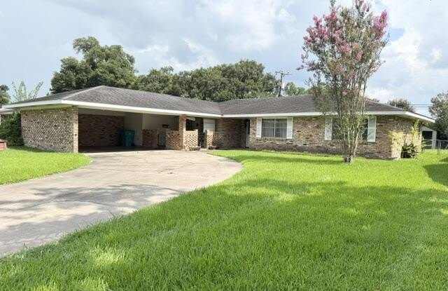 948 Mary Avenue photos photos 948 Mary Avenue photos photos