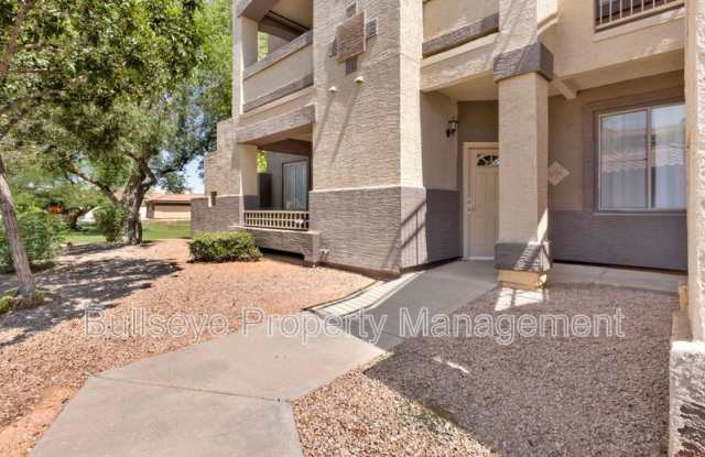 10136 E. Southern Avenue photos photos