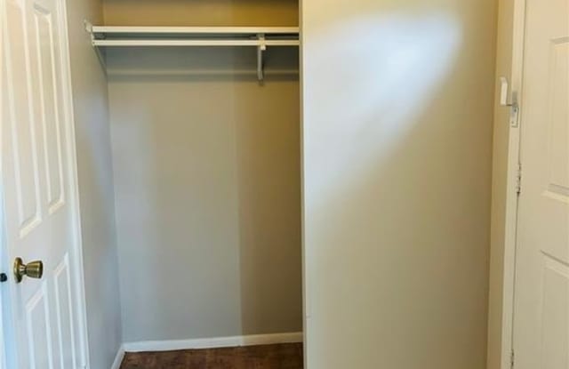 4309 Lehaven Circle Gallery 2
