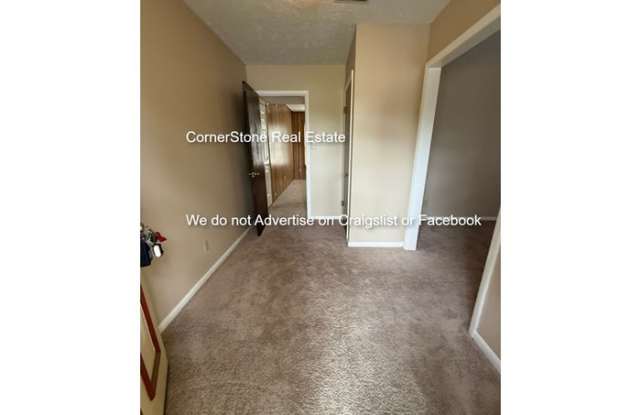 6831 Buttermere Drive Gallery 3