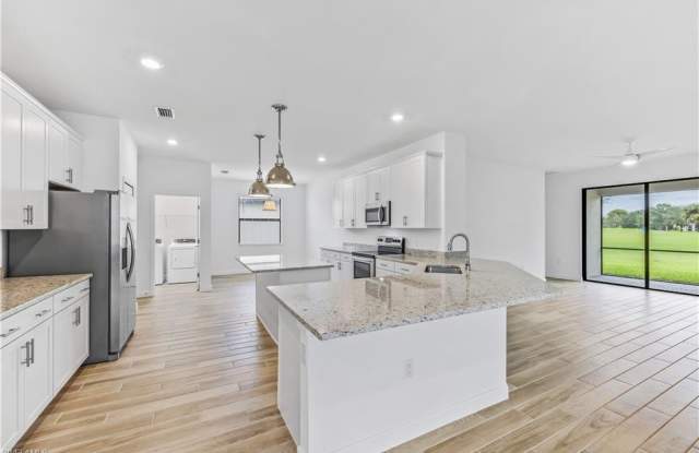 1817 Lema Ct photos photos 1817 Lema Ct photos photos