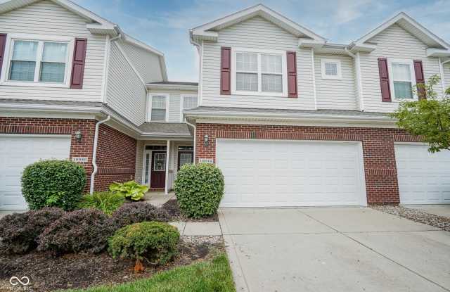 10944 Perry Pear Drive Gallery 2