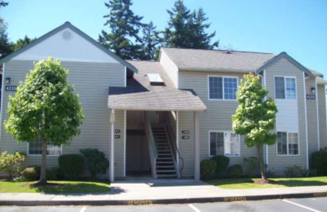 2 Bedroom 1 Bath Condo in Cordata Area! photos photos