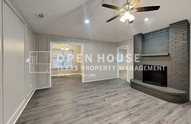 1605 Steenson Drive Gallery 4