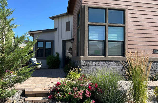 Luxury 55+ Executive Home- Fully Furnished photos photos Luxury 55+ Executive Home- Fully Furnished photos photos