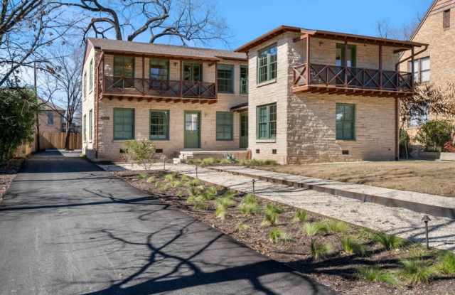1508 Woodlawn Boulevard - B Gallery 3