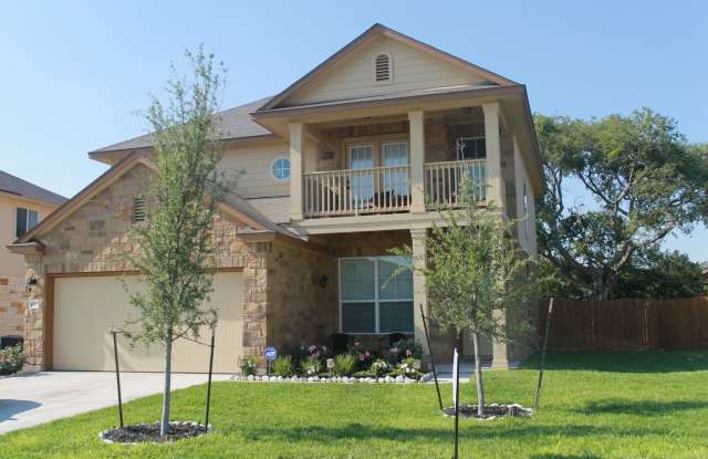 4907 Old Homestead St. - Call LONGHORN PROPERTIES @ 254-526-0382 FOR DETAILS. **ASK ABOUT OUR MOVE IN SPECIALS** photos photos