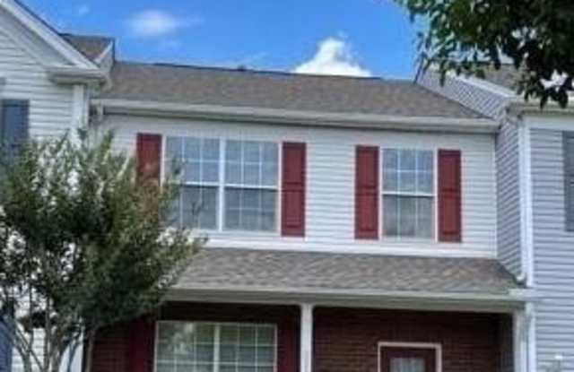 3163 Mannington Drive Gallery 1
