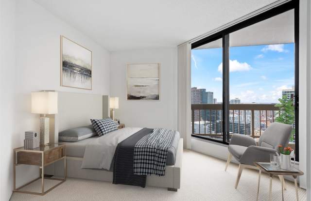 829 N Dearborn Street photos photos 829 N Dearborn Street photos photos