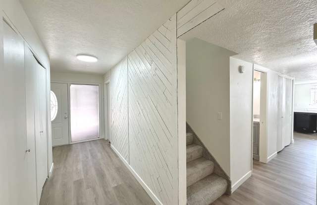Open House June 20th | 3 Bedroom Townhome in Holladay photos photos