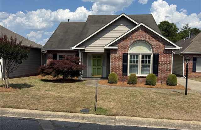 1813 Stetson Lane photos photos