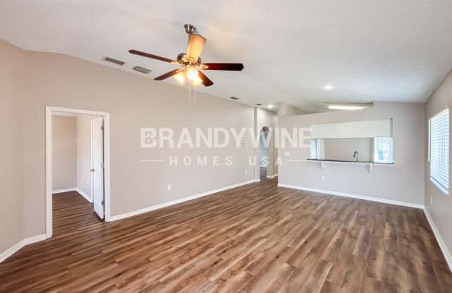 11750 Lynmoor Drive Gallery 4