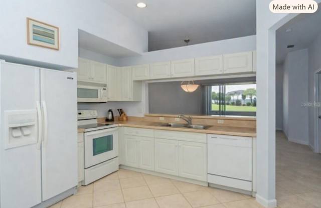 1604 TRIANO Circle Gallery 3