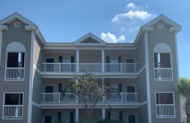 IN BEAUTIFUL SANDPIPER BAY! photos photos IN BEAUTIFUL SANDPIPER BAY! photos photos