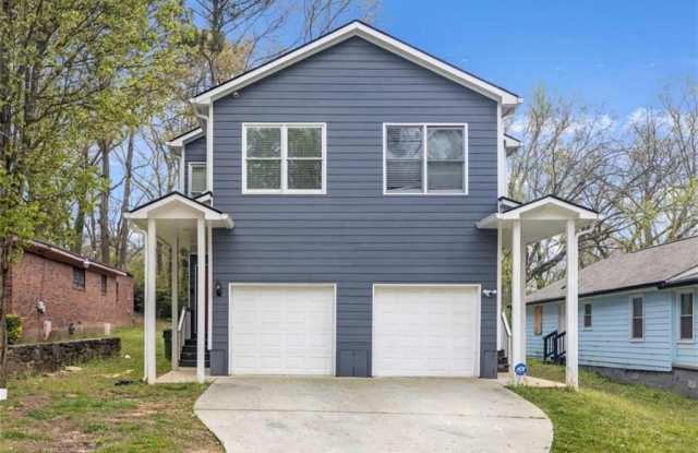 1948 Detroit Avenue photos photos