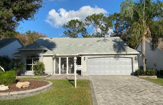 Spectacular Fully Furnished Home with Golf Course and Lake Views photos photos