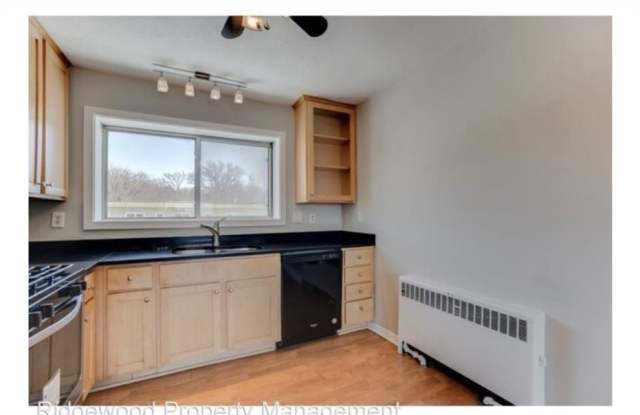 255 Birmingham St Unit 101 photos photos 255 Birmingham St Unit 101 photos photos
