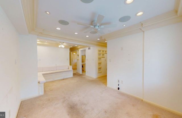 4145 21ST Road N photos photos