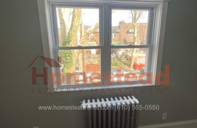 3 Bedroom Home in Upper Darby!  MOVE IN SPECIAL!  First month at Half Rent!! Gallery 4