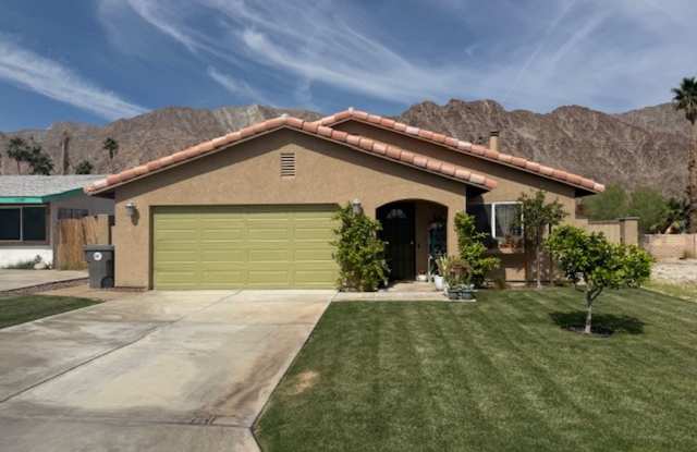 La Quinta Cove photos photos