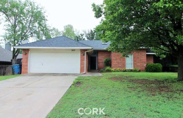 927 Castle Road photos photos