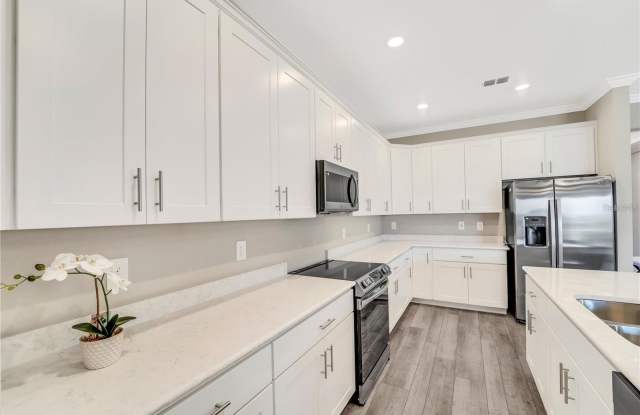 16807 CAYO KEY Drive Gallery 3