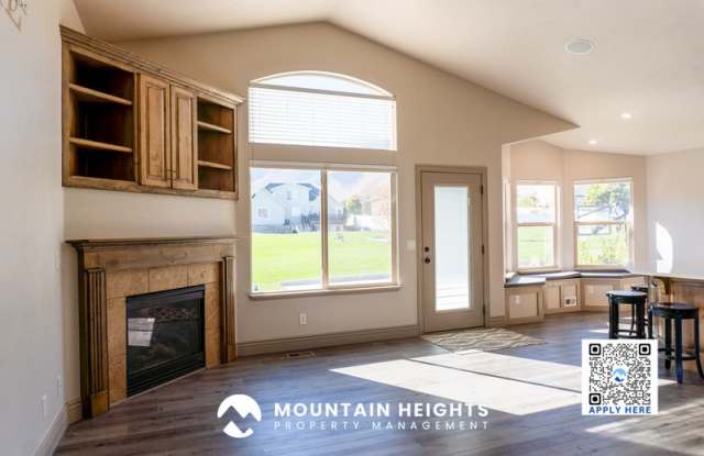 4071 S Sandpiper Ln photos photos