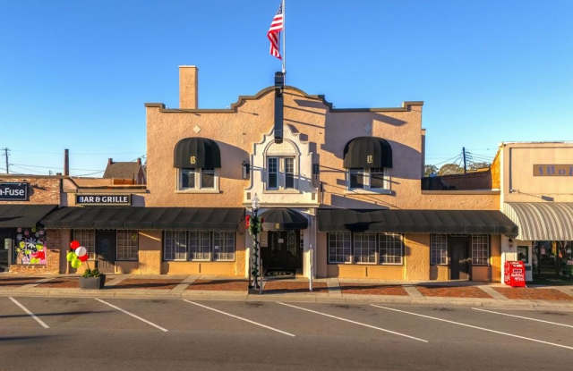 116 Main Street photos photos