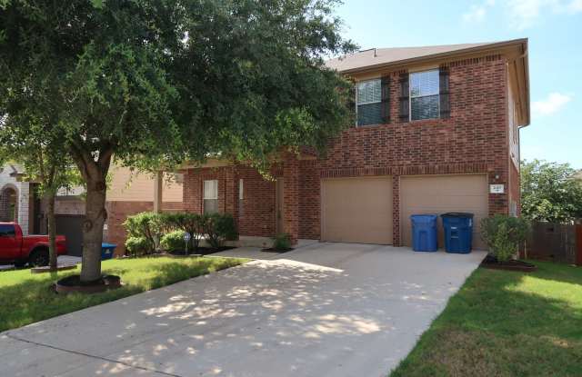 249 NOMAD LN photos photos