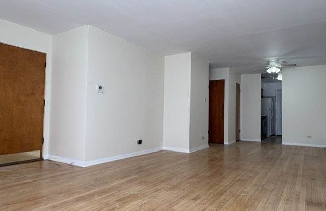 6834 W DIVERSEY Avenue Gallery 4